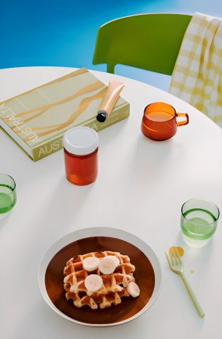 8 Bedroom Apartment(Breakfast Provided) - Photo 5