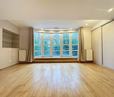 Triplex te huur - Foto 5