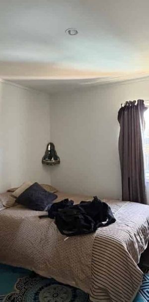 Convenient in Claudelands - Photo 1