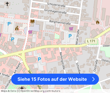 2-Zimmer Wohnung Erstbezug - Foto 1