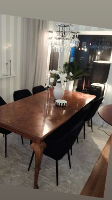 Filgränd, Umeå - Photo 1