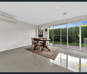 Arcadia Estate Family Gem - Photo 5