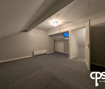 24 Hanover Street, Portadown BT62 3ER - Photo 3