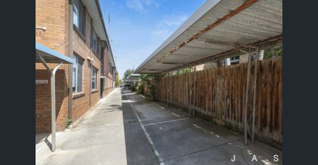 Bright, Updated & Well-Located - Photo 4