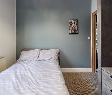 6 bedroom house to rent - Photo 6