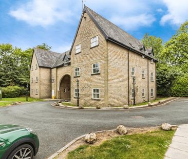 2 bedroom Flat To Let - Photo 4