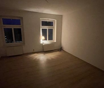 2-Zimmer-Wohnung mit Seeblick in ruhiger Lage der Werdervorstadt zu mieten! - Foto 3