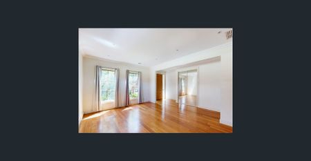 PERFECTLY POSITIONED FOR FAMILY LIVING - Photo 2