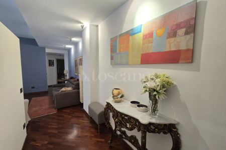 Casa in affitto - Via Giovanni Botero, Roma (rif. 22/2026) - Foto 4