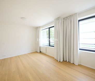 Tout savoir sur cette maison à Uccle, à Uccle - Photo 2