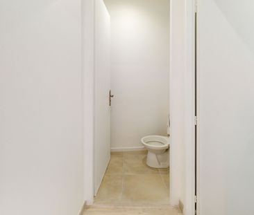 MURET F Roommate 3 Bedrooms at Toulouse - Photo 3
