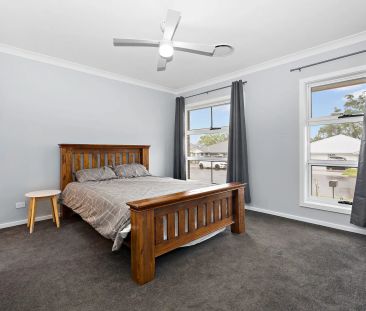 27 Gregory Road, - Photo 1