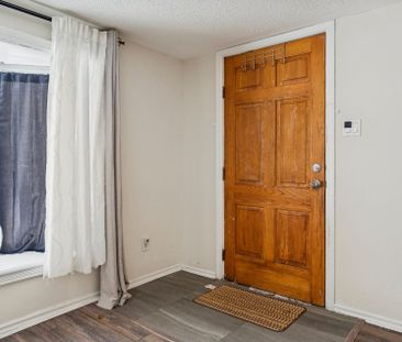 For Lease - 351 Winnifred Drive Unit# (East), Georgina, Ontario - Photo 4