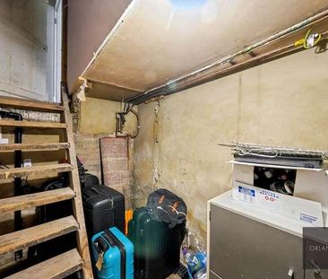 Sandmere Road, SW4 - Photo 5