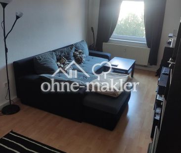 Nachmieter Gesucht - 2 Zimmer - 59 m² + Wintergarten und Abstellkammer - Photo 1