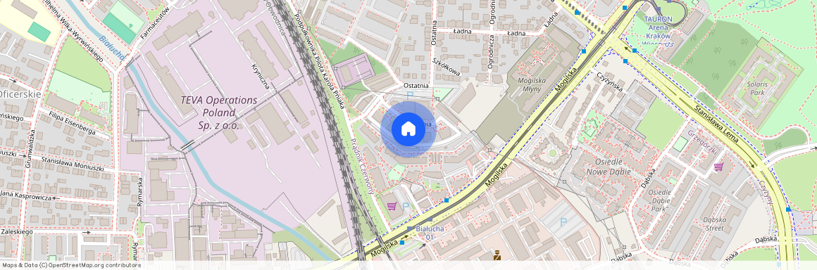 Rakowice, Prądnik Czerwony, Kraków, małopolskie