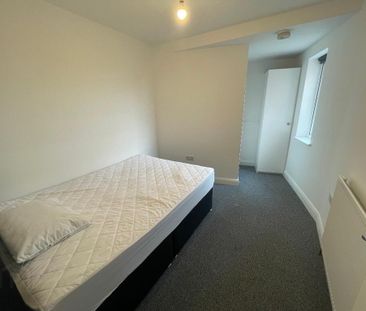 Apt 4, 42 - 46 Upper Newtownards Road, Belfast, BT4 3EL - Photo 4