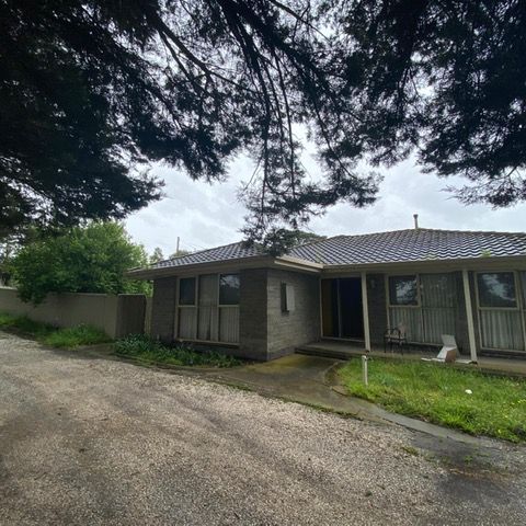 UNIQUE OPPORTUNITY IN CHARLEMONT!!!!! - Photo 1