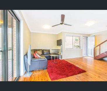 2/ 65 Bruce Street, Unanderra, NSW 2526 - Photo 6
