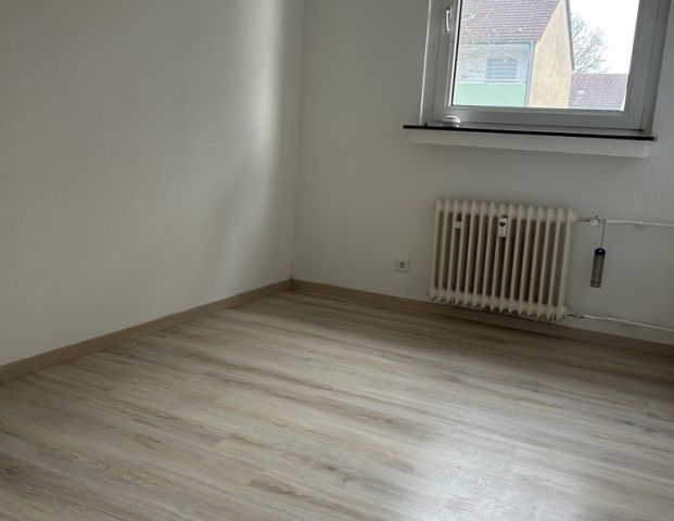 Hubertusstraße 10, 45699 Herten - Photo 1