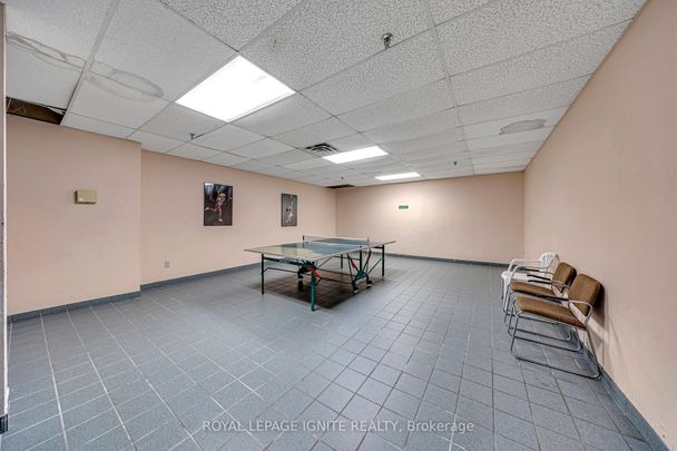 For Lease - 88 Alton Towers Circle Unit# 215, Toronto, Ontario - Photo 1