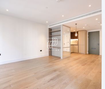 Westmont Building, White City Living, London W12 - Photo 6