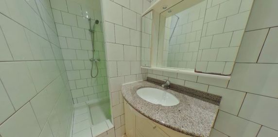 STUDIO A LOUER - Photo 2