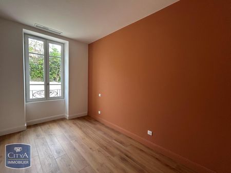 Location Appartement 3 pièces 66m² CANNES 06400 - Photo 3