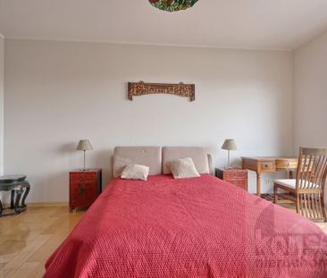 Umeblowane 2 pokoje w centrum – Brama Portowa - Photo 5