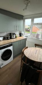 20 Thorpe Acre Road - September Start for 26/27Loughborough - Photo 3