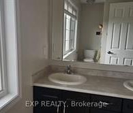 For Lease - 345 Gooding Crescent, Milton, Ontario - Photo 5