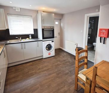 1 bedroom apartment to rent - Photo 6