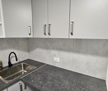 Résidence du Parc - Studio en rez-de-chaussée Le Chesnay Rocquencou... - Photo 1