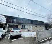 1 room apartment of 50m² in Gatineau - Photo 2