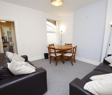 4 bedroom house to rent - Photo 6