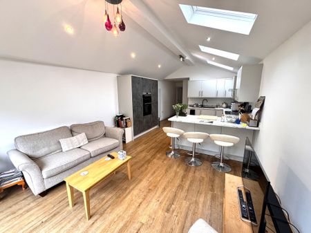 San Remo Road, Milton Keynes, Aspley Guise - Photo 2