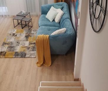 Kiadó új építésű ház - Debrecen - Fotó 6
