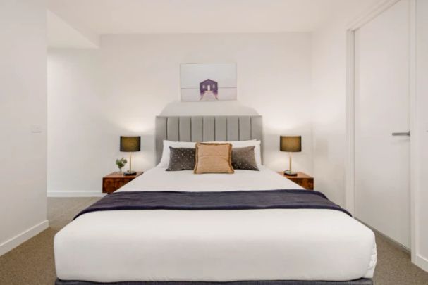 43 Currong Street North, Canberra - Photo 1