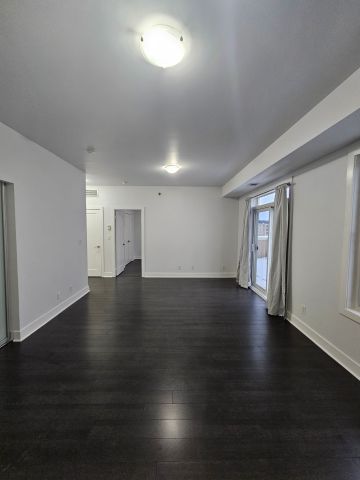 For Lease - 28 Prince Regent Street Unit# Ph14, Markham, Ontario - Photo 3