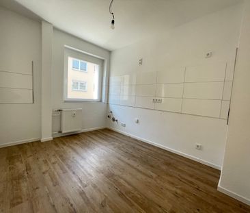 *modernisiert mit Tageslichtbad*Rüttenscheid*Gemeinschaftsgarten* - Photo 1