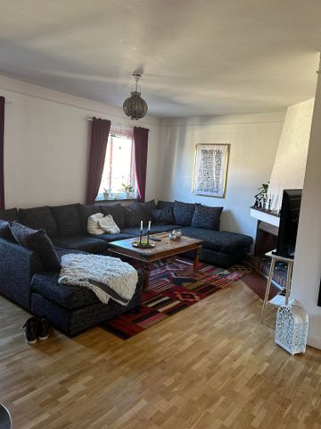 Prinsgatan, Ronneby - Photo 4