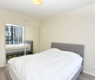 269/88 Kavanagh Street - Photo 6