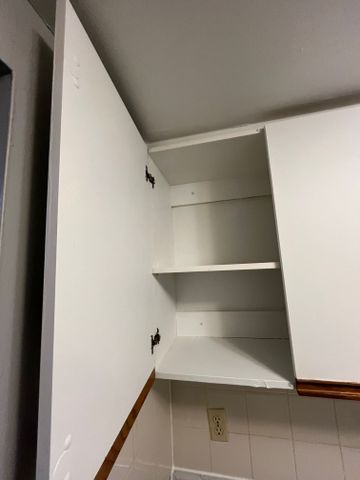 For Lease - 1200 Courtland Avenue Unit# 45, Kitchener, Ontario - Photo 4