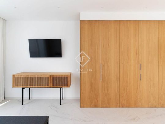 Bétera, Valencian Community 46184 - Photo 1