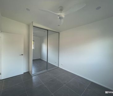 45a1 Brown Street, 2750, Penrith Nsw - Photo 5