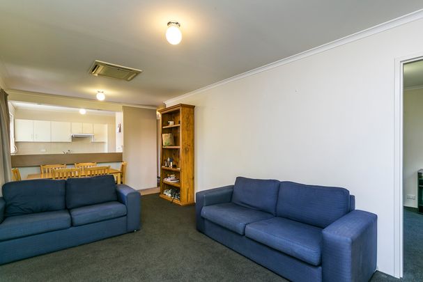 8/355 Angas Street, Adelaide, SA 5000 - Photo 1