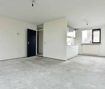 Normandië 0ong, 3524 RK Utrecht, Nederland - Foto 3