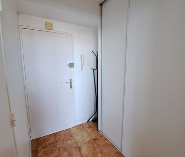 Avenue Foch NANCY - Photo 6