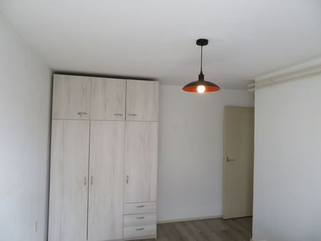 Zuiderzeelaan - Photo 4