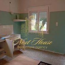 Μονοκατοικία για ενοικίαση - Πάτρα, - Photo 1